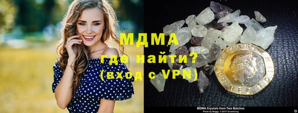 индика Алзамай