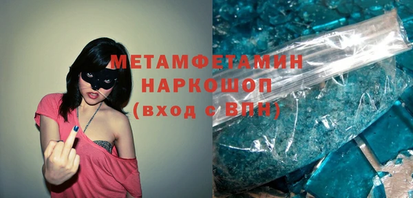 шишки Мегион